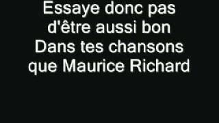 Paul Piché - Essaye Donc Pas (8 Mots).mp4
