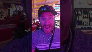 The best short i've put up in days #slots #slot #videoslots