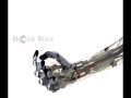 Too Damn Beautiful - Machine McKee 
