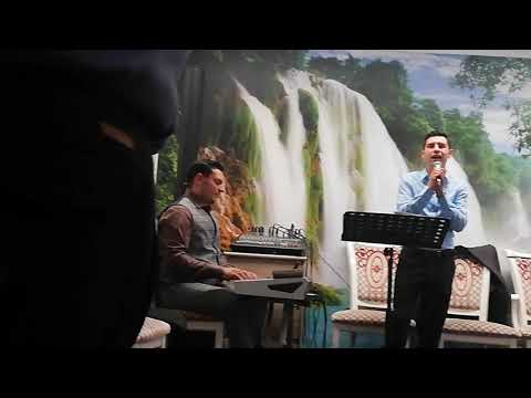 Ionut pal Lauda pe Dumnezeu 2019 | Isusteiubeste18