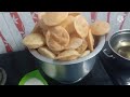 Allahu Samad Ke Dastar Ke 11 Magal Complete Kheer Puri Pe Fatiha Kheer Puri Recipe