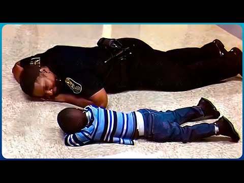 Vídeos Que Vão Restaurar Sua Fé Na Humanidade!