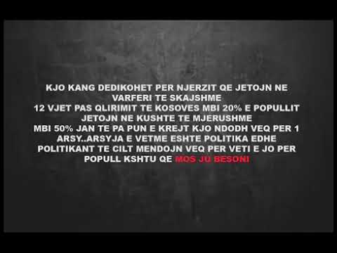 Barooti ft explode (mos ju besoni)