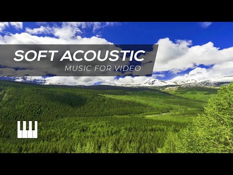 Country Walks / The Folk /Soft Acoustic Music for Video by MaxKoMusic - Free Download