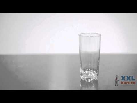 Professionele ijsblokjesmachine (45kg ijs per dag!) - Saro