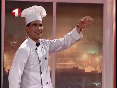 Shabkhand - Yak Roz Yak Nafar     شبخند - یک روز یک نفر با نامزدش قدم میزد