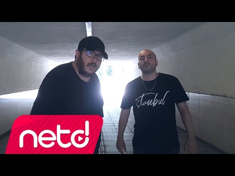 Dr. Fuchs & Kaplan - Açtık Bayrakları