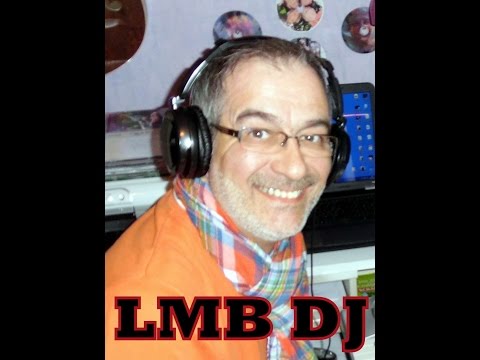 COOL MILLION Feat PORTER CAROLL, JR AND MATIC   Oh!