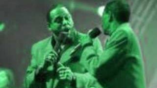 AIN&#39;T NO STOPPIN&#39; US NOW (ULTIMIX) - McFADDEN &amp; WHITEHEAD