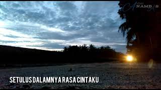 Download lagu STORY WA terbaru || bagaikan langit dan bumi mp3 Download lagu STORY WA terbaru || bagaikan langit dan bumi mp3