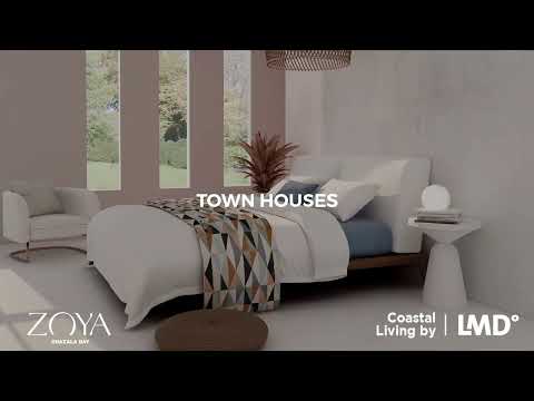 A New Bae In Ghazala Bay Unfolds