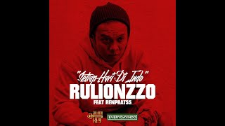 Download lagu Rulionzzo - “Setiap Hari Di Indo” ft. RenPratss mp3