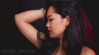 Miora Sandra promo