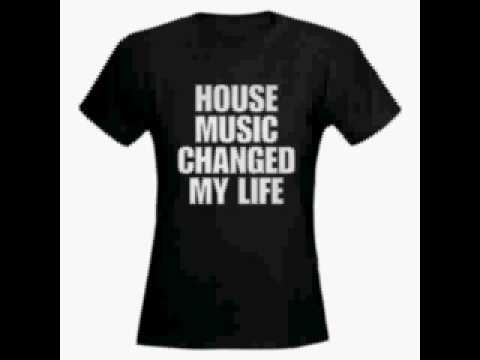 Benny Benassi vs Kid Cudi Satisfaction Day N Nite 2009