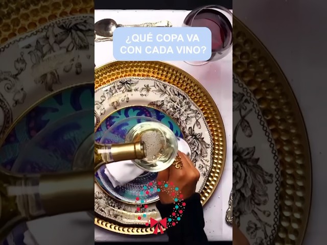 Vídeo relacionado con ZONSUSE Copa de Ojo de Dragón, Cáliz de Vino Medieval Gótico, Copa Vikinga de Acero Inoxidable para Fiesta Temática 180ml (Ojos)