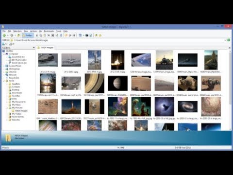 download lagu mp3 mp4 Installexplorer, download lagu Installexplorer gratis, unduh video klip Installexplorer
