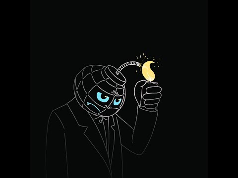 Video thumbnail obNfXePUS4A