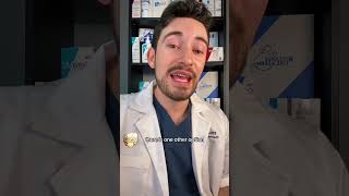 Download lagu THE BEST COUGH MEDICINE #pharmacist #pharmacy #cough #coughremedies #medicine #shorts mp3