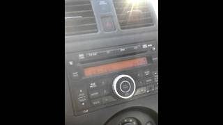 Pretty Beautiful - swon brothers