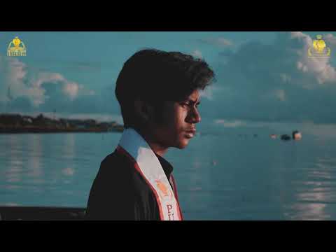 [Video Advokasi] Abdullah Azzam - Putera Pendidikan Maluku Utara 2021 (Kategori Remaja)