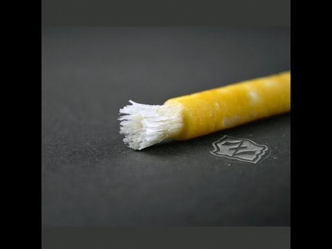 Propis upotrebe misvaka - dr. Safet Kuduzović