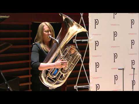 The Philadelphia Orchestra 2014-15 Season Announcement