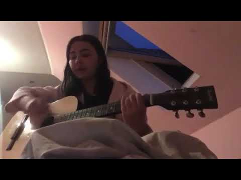 Obrazek poglądowy filmu YouTube