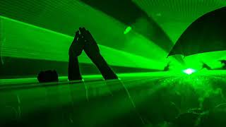 Download lagu House Music Mix- DJ Kapi mp3 Download lagu House Music Mix- DJ Kapi mp3
