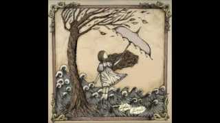 Lydia - I Woke Up Near The Sea (lyrics)