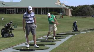 Preview of Rosebud Country Club