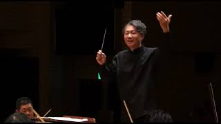 Download lagu 【指揮映像】サン=サーンス:アルジェリア組曲 第1曲 前奏曲 アルジェを目指して/Orchestra Dandelion 指揮 藤田 淳平 mp3 Download lagu 【指揮映像】サン=サーンス:アルジェリア組曲 第1曲 前奏曲 アルジェを目指して/Orchestra Dandelion 指揮 藤田 淳平 mp3
