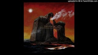 Telepath - The Deluge