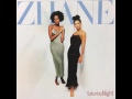 Zhane - Good Times