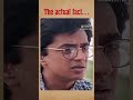 Idhaan Sir Ulagam Mugavari Ajith Raghuvaran Jyothika Tamil Movie Tamil Movie Scene