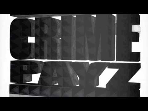 Kay one feat. Blacklife - Sie wollen Uns Sehen