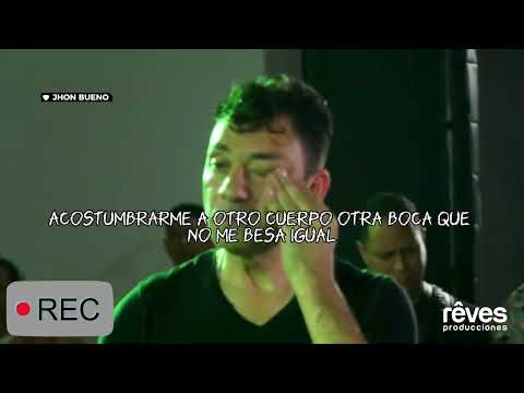 es tan difícil - Jean Carlos Centeno