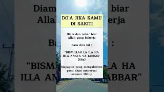 Download lagu doa jika kamu disakiti #edukasi #motivation #quotes #doa #amalan #disakiti mp3 Download lagu doa jika kamu disakiti #edukasi #motivation #quotes #doa #amalan #disakiti mp3