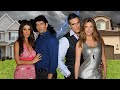 Novelas TV Vous Propose Chaque Jours LA MAISON D À CÔTÉ