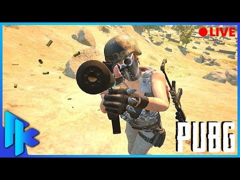 PUBG LIVE 🔴 INDIA | !montage | WITH bengalFRAG CJDuncan