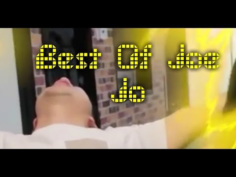JustKiddingNews Best Of Joe Jo