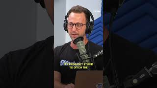 Why is Elon Obsessed with the Letter X?