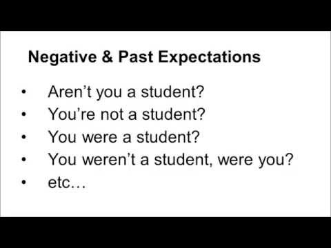 Japanese from Scratch 2.3.1 - Conjugating with the explanatory 「の」