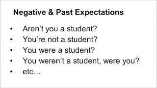 Download lagu Japanese from Scratch 2.3.1 - Conjugating with the explanatory 「の」 mp3