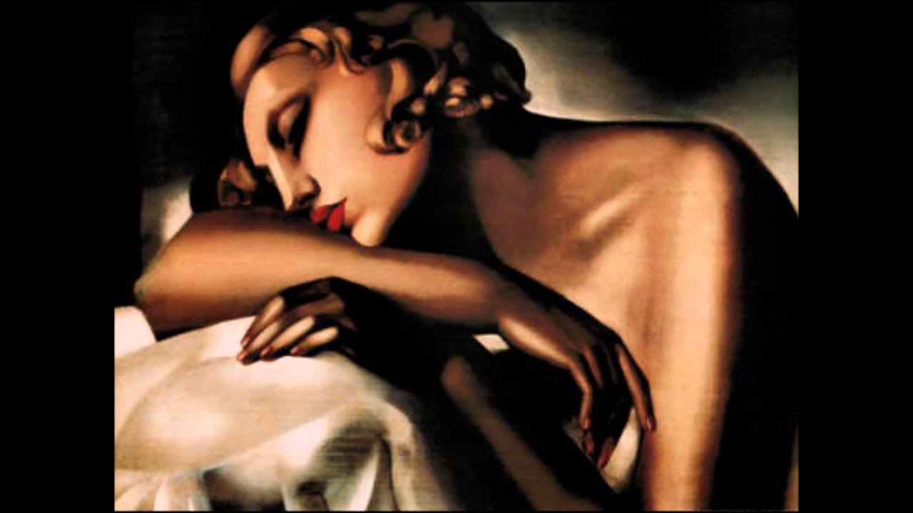 Soñar y nada más - Alfredo De Angelis - Carlos Dante, Julio Martel  1944.08.29