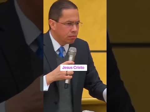 O mal não para , vigia para não cair #bispojadson #bomdia #motivação #empatia #tiktokcristão #jesus