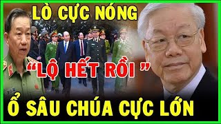 Tin tức nhanh và chính xác nhất ngày 26/04/2024 Tin nóng Việt Nam Mới Nhất Hôm Nay #24hTinTuc