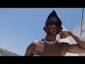 Kojo Funds I Like ft  WizKid Official Video