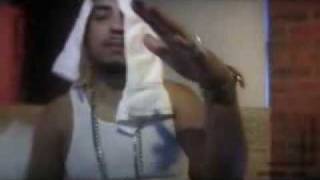 French Montana  Them Girls