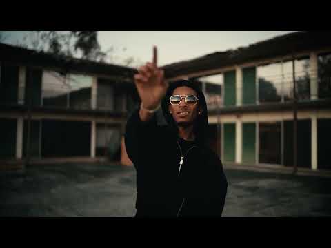 Frvnko - Shame on Me (Official Video)