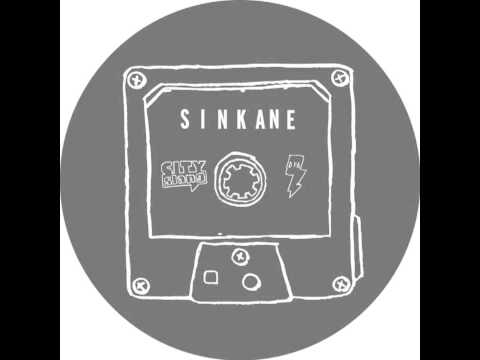 Sinkane - Warm Spell [Barker and Baumecker Alt2 remix]